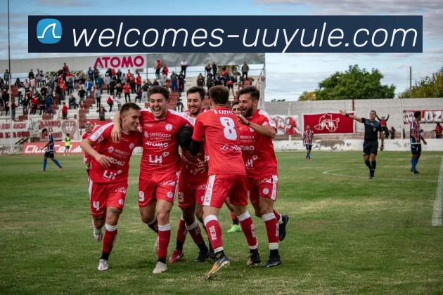 uu娱乐官网发展历程