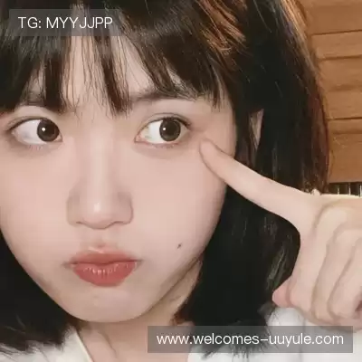 鲁田天