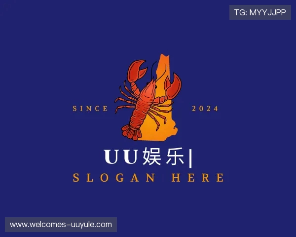 知道uu娱乐